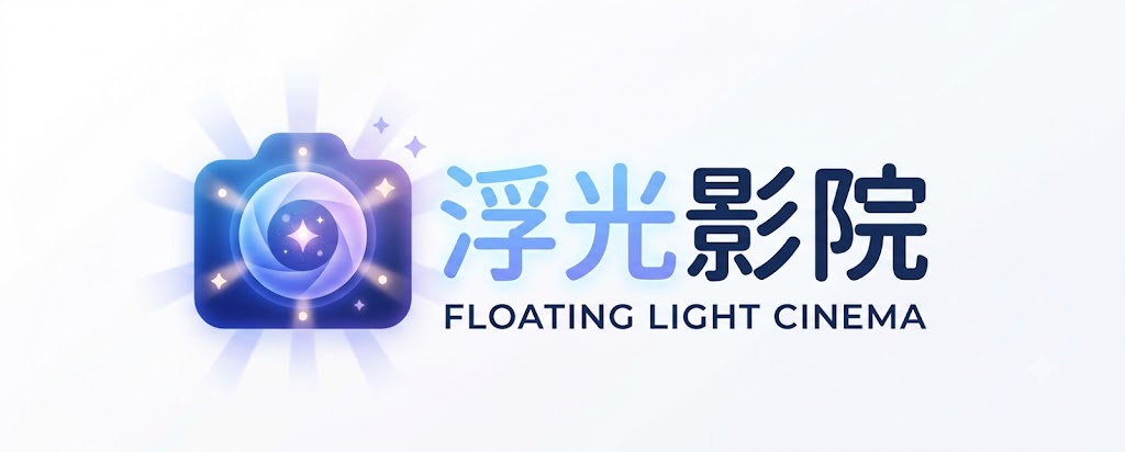电影补课免费观看中文版手机高清在线观看
